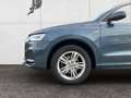 Audi Q3 S-Line 1.4 TFSI Navi LED S-LineExt TechSelect Blau - thumbnail 21