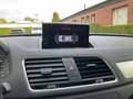 Audi Q3 S-Line 1.4 TFSI Navi LED S-LineExt TechSelect 2-Zo Blau - thumbnail 25