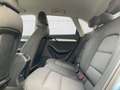 Audi Q3 S-Line 1.4 TFSI Navi LED S-LineExt TechSelect 2-Zo Blau - thumbnail 10
