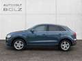 Audi Q3 S-Line 1.4 TFSI Navi LED S-LineExt TechSelect Blau - thumbnail 7