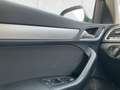 Audi Q3 S-Line 1.4 TFSI Navi LED S-LineExt TechSelect Blau - thumbnail 18