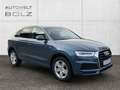 Audi Q3 S-Line 1.4 TFSI Navi LED S-LineExt TechSelect Blau - thumbnail 3