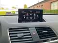Audi Q3 S-Line 1.4 TFSI Navi LED S-LineExt TechSelect 2-Zo Blau - thumbnail 26