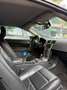 Volvo C70 C70 T5 Aut. Momentum Silber - thumbnail 7