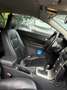 Volvo C70 C70 T5 Aut. Momentum Silber - thumbnail 9