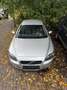 Volvo C70 C70 T5 Aut. Momentum Silber - thumbnail 17