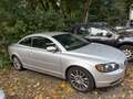 Volvo C70 C70 T5 Aut. Momentum Silber - thumbnail 4