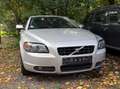 Volvo C70 C70 T5 Aut. Momentum Silber - thumbnail 1