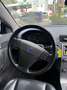 Volvo C70 C70 T5 Aut. Momentum Silber - thumbnail 13