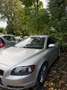 Volvo C70 C70 T5 Aut. Momentum Silber - thumbnail 3