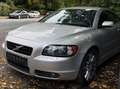 Volvo C70 C70 T5 Aut. Momentum Silber - thumbnail 16