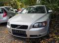 Volvo C70 C70 T5 Aut. Momentum Silber - thumbnail 2