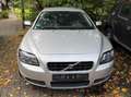 Volvo C70 C70 T5 Aut. Momentum Silber - thumbnail 6