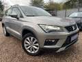 SEAT Ateca 1.4 EcoTSI 150 ch ACT Start/Stop Style Business Beżowy - thumbnail 3