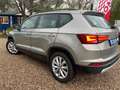 SEAT Ateca 1.4 EcoTSI 150 ch ACT Start/Stop Style Business Beige - thumbnail 2