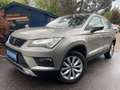 SEAT Ateca 1.4 EcoTSI 150 ch ACT Start/Stop Style Business Beżowy - thumbnail 1