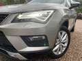 SEAT Ateca 1.4 EcoTSI 150 ch ACT Start/Stop Style Business Beżowy - thumbnail 9