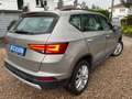 SEAT Ateca 1.4 EcoTSI 150 ch ACT Start/Stop Style Business Beżowy - thumbnail 10