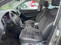SEAT Ateca 1.4 EcoTSI 150 ch ACT Start/Stop Style Business Beżowy - thumbnail 7