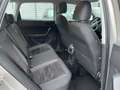 SEAT Ateca 1.4 EcoTSI 150 ch ACT Start/Stop Style Business Beżowy - thumbnail 5