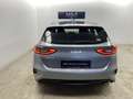 Kia Ceed / cee'd 1.0 T-GDI Drive 100 Argent - thumbnail 9