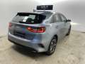 Kia Ceed / cee'd 1.0 T-GDI Drive 100 Argent - thumbnail 5