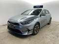 Kia Ceed / cee'd 1.0 T-GDI Drive 100 Argent - thumbnail 2