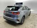 Kia Ceed / cee'd 1.0 T-GDI Drive 100 Argent - thumbnail 7