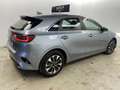 Kia Ceed / cee'd 1.0 T-GDI Drive 100 Argent - thumbnail 8