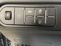 Kia Ceed / cee'd 1.0 T-GDI Drive 100 Argent - thumbnail 13