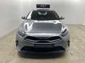 Kia Ceed / cee'd 1.0 T-GDI Drive 100 Argent - thumbnail 3