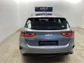 Kia Ceed / cee'd 1.0 T-GDI Drive 100 Argent - thumbnail 10