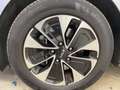 Kia Ceed / cee'd 1.0 T-GDI Drive 100 Argent - thumbnail 14