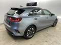 Kia Ceed / cee'd 1.0 T-GDI Drive 100 Argent - thumbnail 6