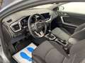 Kia Ceed / cee'd 1.0 T-GDI Drive 100 Argent - thumbnail 4