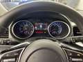 Kia Ceed / cee'd 1.0 T-GDI Drive 100 Argent - thumbnail 11