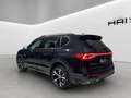 SEAT Tarraco 1,5 TSI DSG FR | ACC | Virtual Cockpit | AHK | LED Schwarz - thumbnail 3
