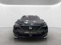SEAT Tarraco 1,5 TSI DSG FR | ACC | Virtual Cockpit | AHK | LED Schwarz - thumbnail 4
