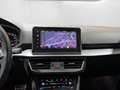 SEAT Tarraco 1,5 TSI DSG FR | ACC | Virtual Cockpit | AHK | LED Schwarz - thumbnail 17