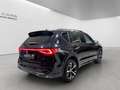 SEAT Tarraco 1,5 TSI DSG FR | ACC | Virtual Cockpit | AHK | LED Schwarz - thumbnail 6