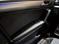 SEAT Tarraco 1,5 TSI DSG FR | ACC | Virtual Cockpit | AHK | LED Schwarz - thumbnail 30