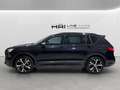 SEAT Tarraco 1,5 TSI DSG FR | ACC | Virtual Cockpit | AHK | LED Schwarz - thumbnail 2
