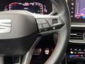 SEAT Tarraco 1,5 TSI DSG FR | ACC | Virtual Cockpit | AHK | LED Schwarz - thumbnail 27