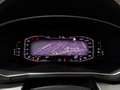 SEAT Tarraco 1,5 TSI DSG FR | ACC | Virtual Cockpit | AHK | LED Schwarz - thumbnail 19