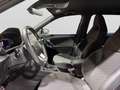 SEAT Tarraco 1,5 TSI DSG FR | ACC | Virtual Cockpit | AHK | LED Schwarz - thumbnail 12
