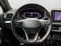 SEAT Tarraco 1,5 TSI DSG FR | ACC | Virtual Cockpit | AHK | LED Schwarz - thumbnail 18