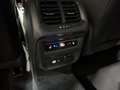 SEAT Tarraco 1,5 TSI DSG FR | ACC | Virtual Cockpit | AHK | LED Schwarz - thumbnail 31