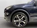 SEAT Tarraco 1,5 TSI DSG FR | ACC | Virtual Cockpit | AHK | LED Schwarz - thumbnail 11