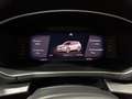 SEAT Tarraco 1,5 TSI DSG FR | ACC | Virtual Cockpit | AHK | LED Schwarz - thumbnail 34