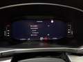 SEAT Tarraco 1,5 TSI DSG FR | ACC | Virtual Cockpit | AHK | LED Schwarz - thumbnail 35